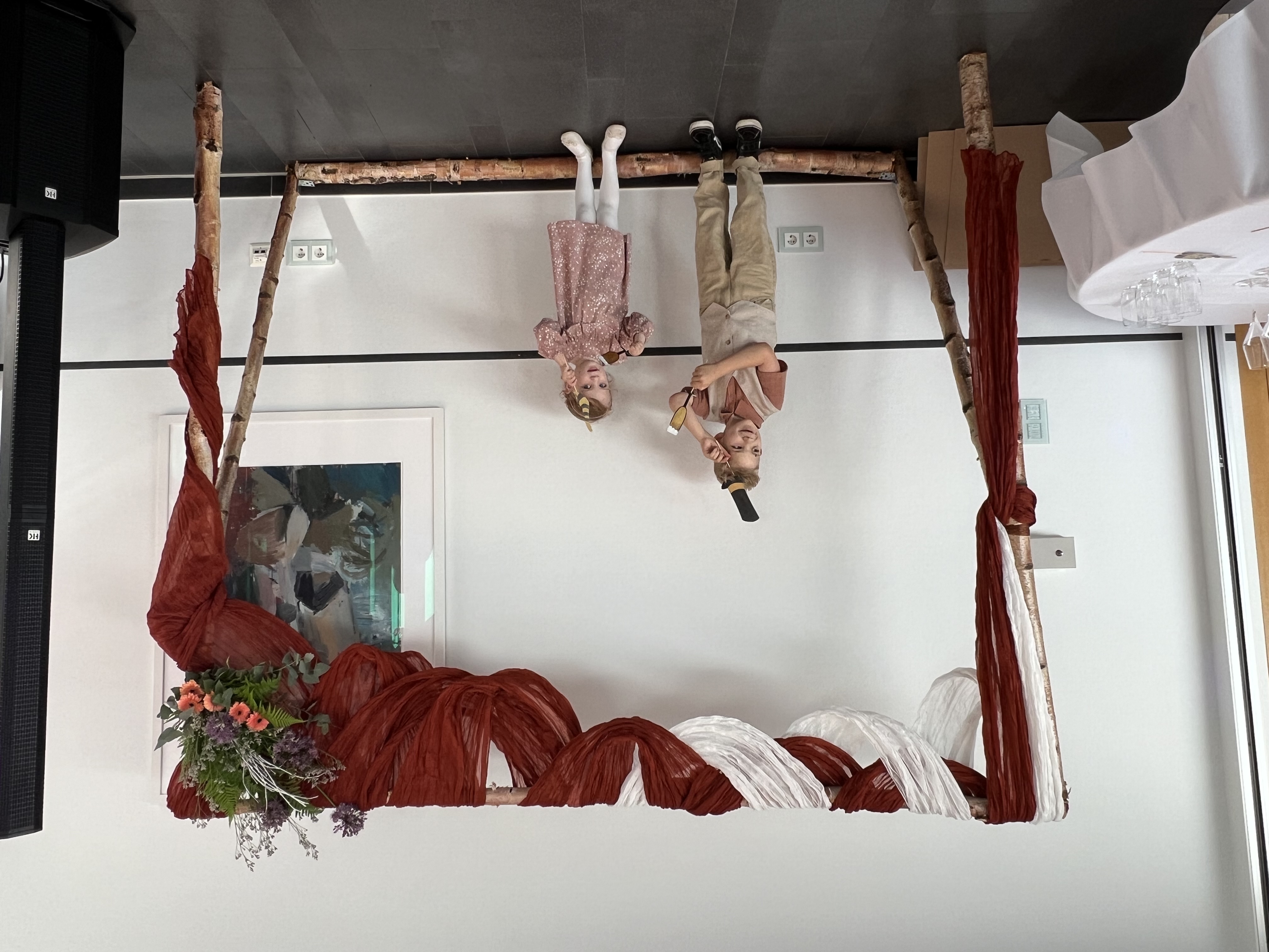 Foto 25.05.24, 17 39 33.jpg